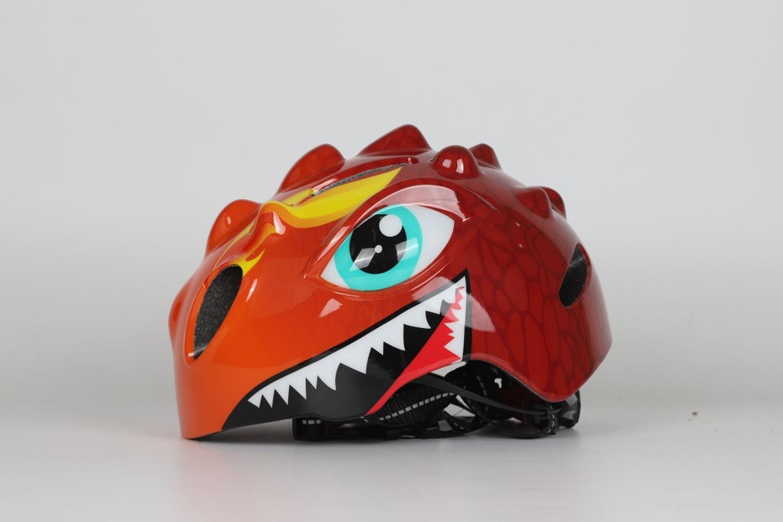Victgoal Headgear or Helmets — recalled headgear or helmets