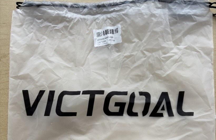 Victgoal Headgear or Helmets — recalled headgear or helmets (photo 4)