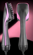 Junkins Hair Dryers — recalled hair dryers (photo 2)