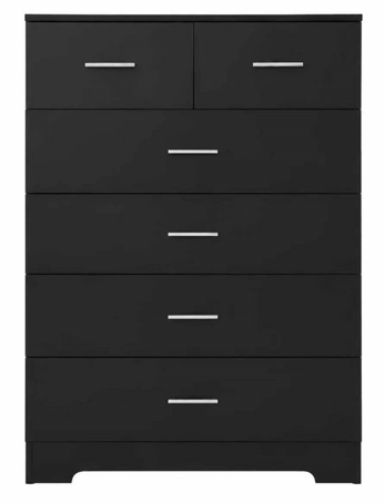 Fjtjbsi Desks, Dressers, Chests, Bureaus, or Buffets — recalled desks, dressers, chests, bureaus, or buffets
