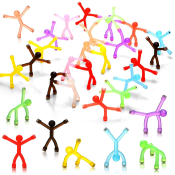 Colerinsec Toys — recalled toys