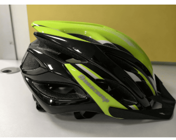 Tongyang Cycling Headgear or Helmets — recalled headgear or helmets