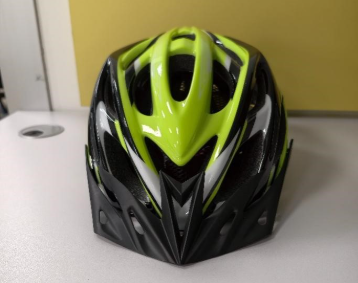 Tongyang Cycling Headgear or Helmets — recalled headgear or helmets (photo 2)