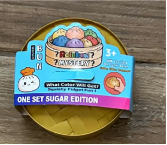 Toyworld168 Toys — recalled toys