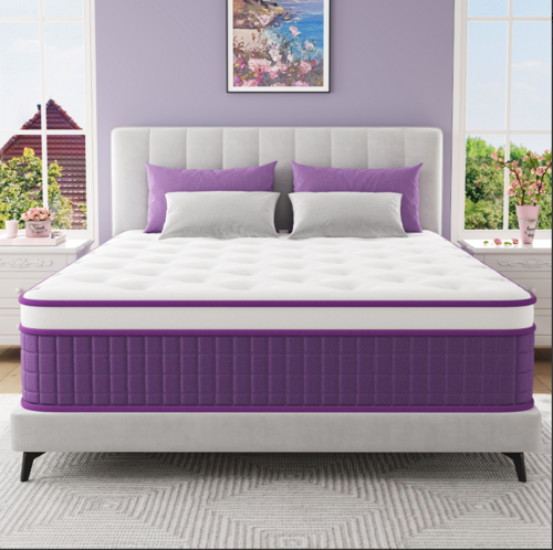 Regfear Mattresses & Covers — recalled mattresses & covers