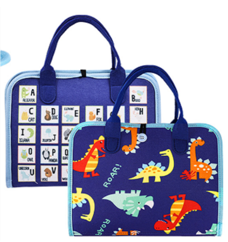 Esjay US Toys — recalled toys