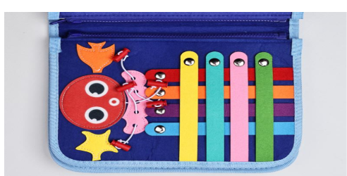 Esjay US Toys — recalled toys (photo 2)