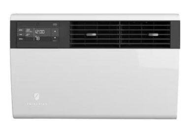 Friedrich Air Conditioning Air Conditioners — recalled air conditioners