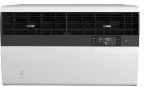 Friedrich Air Conditioning Air Conditioners — recalled air conditioners (photo 4)