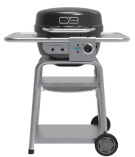 Char-Broil Electric Grills — recalled electric grills