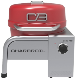 Char-Broil Electric Grills — recalled electric grills (photo 4)