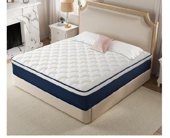 Zck01 Mattresses, Not Otherwise Specified — recalled mattresses, not otherwise specified