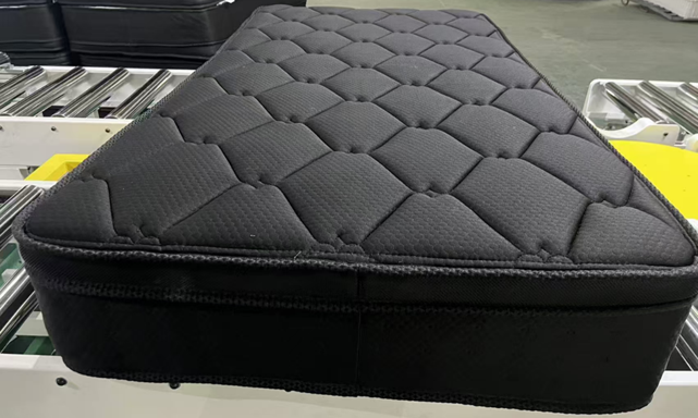 Xinan Home Mattresses, Not Otherwise Specified — recalled mattresses, not otherwise specified