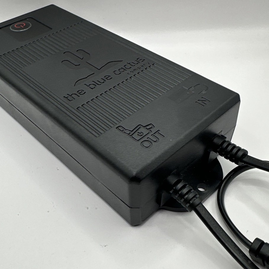 Adapter/Power Supply/Charger/Battery — recalled adapter/power supply/charger/battery