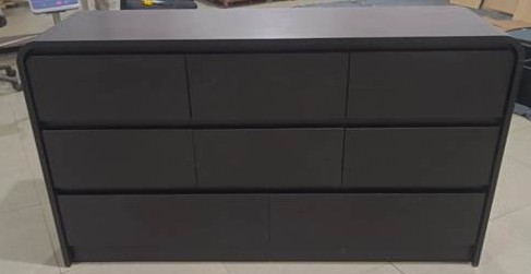 Yuyitop Desks, Dressers, Chests, Bureaus, or Buffets — recalled desks, dressers, chests, bureaus, or buffets