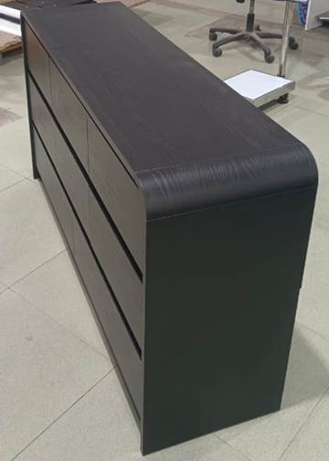 Yuyitop Desks, Dressers, Chests, Bureaus, or Buffets — recalled desks, dressers, chests, bureaus, or buffets (photo 2)