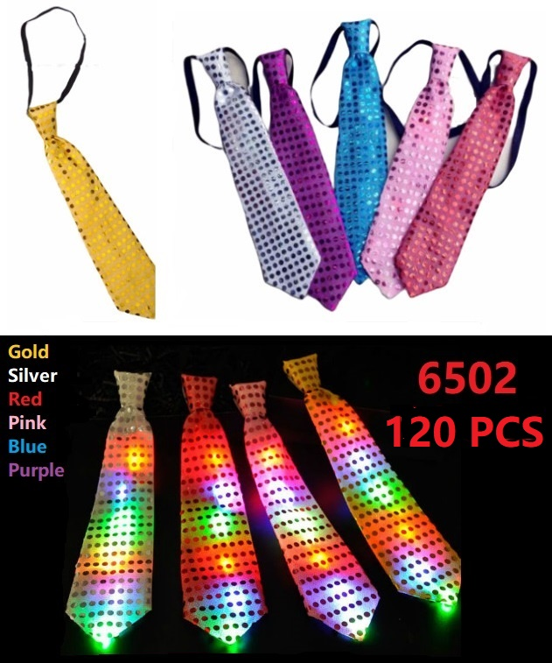 ABC Trading Other Toys — recalled other toys (photo 4)