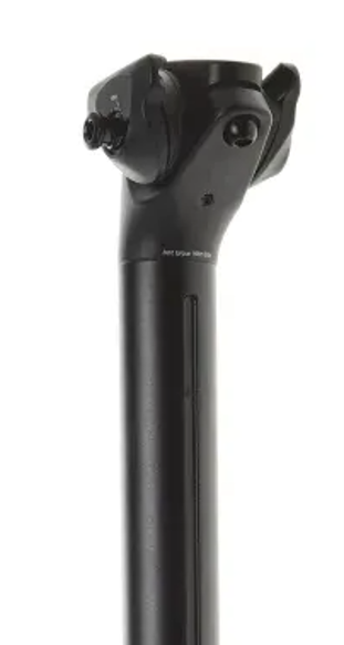 Gazelle USA Electric power-assisted pedal bikes (excl offroad/minibikes) — recalled electric power-assisted pedal bikes… (photo 3)