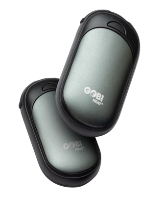 Gobi Heat Electric Blankets/Warmers — recalled electric blankets/warmers
