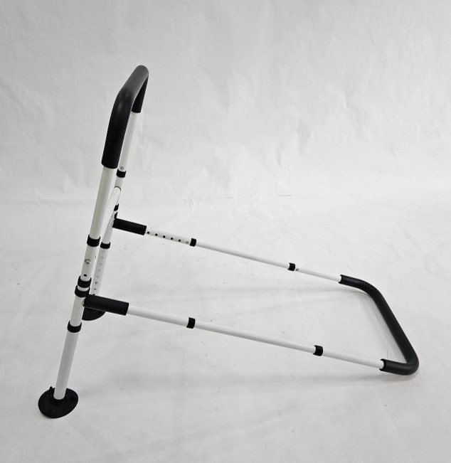 YunHeng Adult Bed Rails — recalled adult bed rails