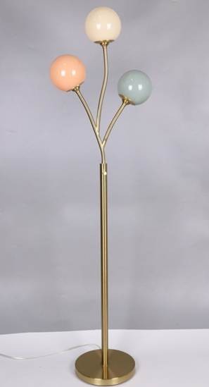 Designs Direct Floor Lamps or Table Lamps, Electric (Excl Halogen) — recalled floor lamps or table lamps, electric…