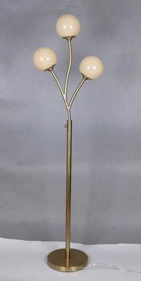 Designs Direct Floor Lamps or Table Lamps, Electric (Excl Halogen) — recalled floor lamps or table lamps, electric… (photo 2)