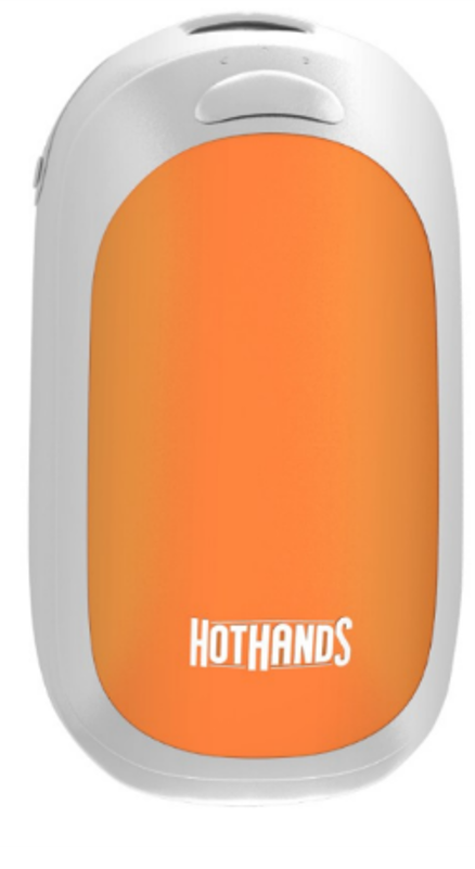 Kobayashi Electric Blankets/Warmers — recalled electric blankets/warmers