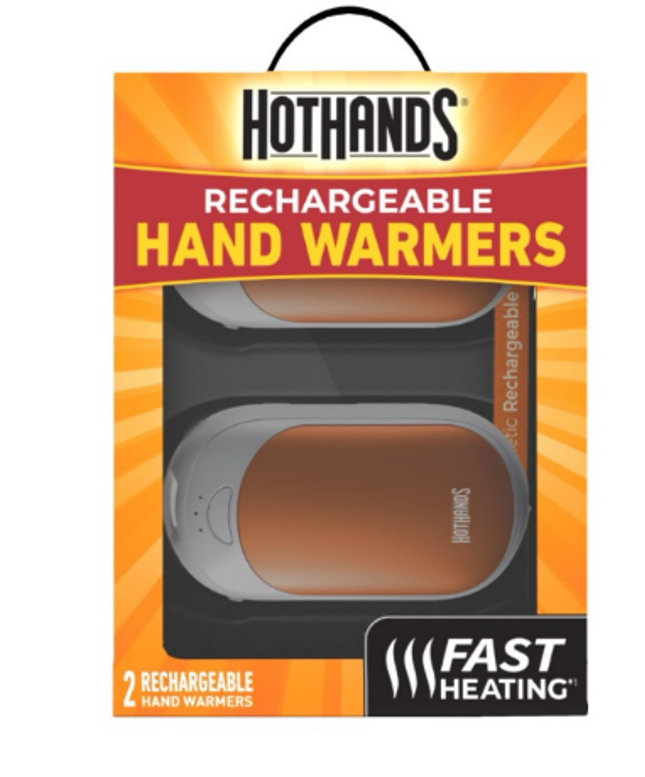 Kobayashi Electric Blankets/Warmers — recalled electric blankets/warmers (photo 2)