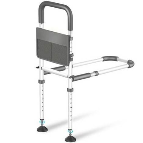 Agrish Reannounces and Expands Adult Bed Rails — recalled adult bed rails (photo 2)