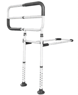Agrish Reannounces and Expands Adult Bed Rails — recalled adult bed rails (photo 3)