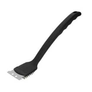 Walmart Cleaning Equipment, Inc. Brooms, Mops, Brushes, Etc — recalled cleaning equipment, inc. brooms, mops, brushes…