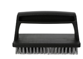 Walmart Cleaning Equipment, Inc. Brooms, Mops, Brushes, Etc — recalled cleaning equipment, inc. brooms, mops, brushes… (photo 2)