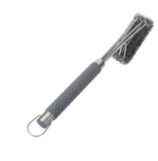 Walmart Cleaning Equipment, Inc. Brooms, Mops, Brushes, Etc — recalled cleaning equipment, inc. brooms, mops, brushes… (photo 3)