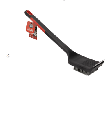 Walmart Cleaning Equipment, Inc. Brooms, Mops, Brushes, Etc — recalled cleaning equipment, inc. brooms, mops, brushes… (photo 4)