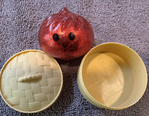 ABC Trading Squeeze or Squeaker Toys — recalled squeeze or squeaker toys (photo 2)