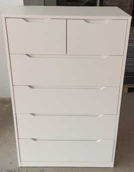 Romorgniz Desks, Dressers, Chests, Bureaus, or Buffets — recalled desks, dressers, chests, bureaus, or buffets