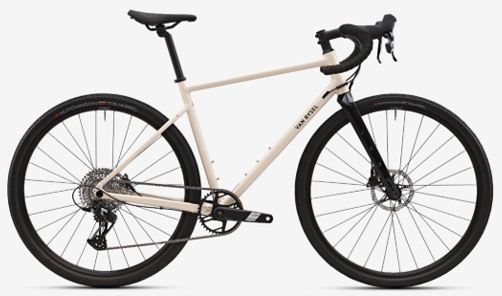Decathlon America Bicycles or Accessories — recalled bicycles or accessories (photo 2)