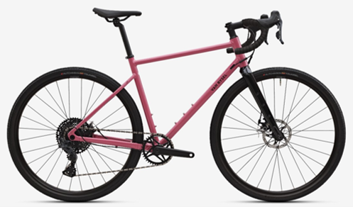 Decathlon America Bicycles or Accessories — recalled bicycles or accessories (photo 3)