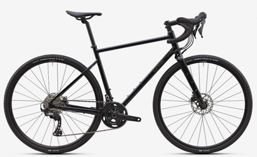 Decathlon America Bicycles or Accessories — recalled bicycles or accessories (photo 4)