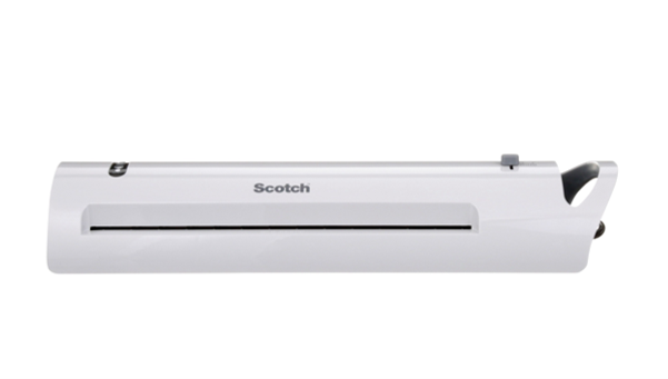 3M Company Business and Office Machines — recalled business and office machines