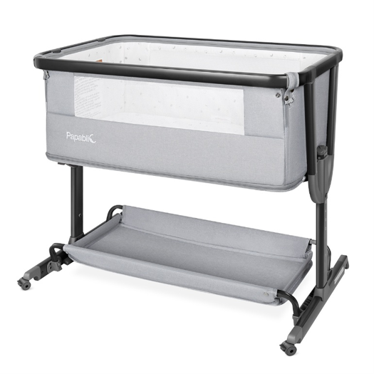 Papablic, of USA Playpens/Play yards — recalled playpens/play yards