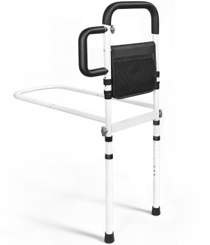 usOpal Adult Bed Rails — recalled adult bed rails