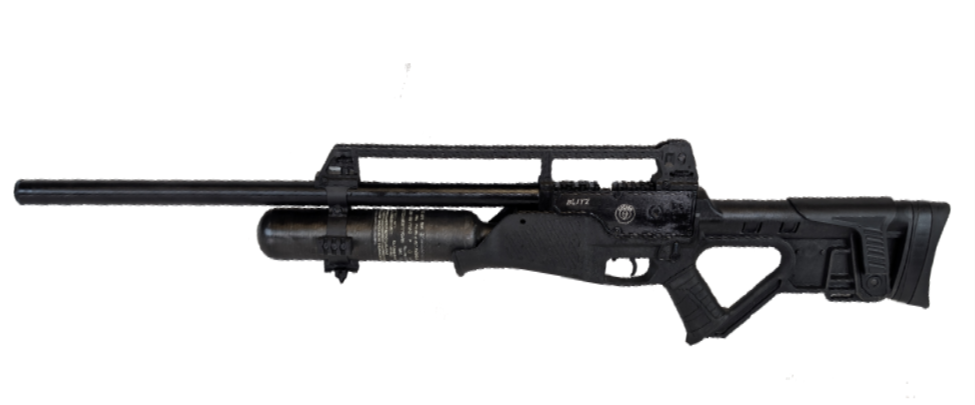 HatsanUSA Air Rifles/Air Guns/BB Guns & Accessories — recalled air rifles/air guns/bb guns & accessories
