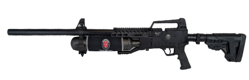 HatsanUSA Air Rifles/Air Guns/BB Guns & Accessories — recalled air rifles/air guns/bb guns & accessories (photo 2)