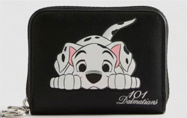 Primark Purses — recalled purses