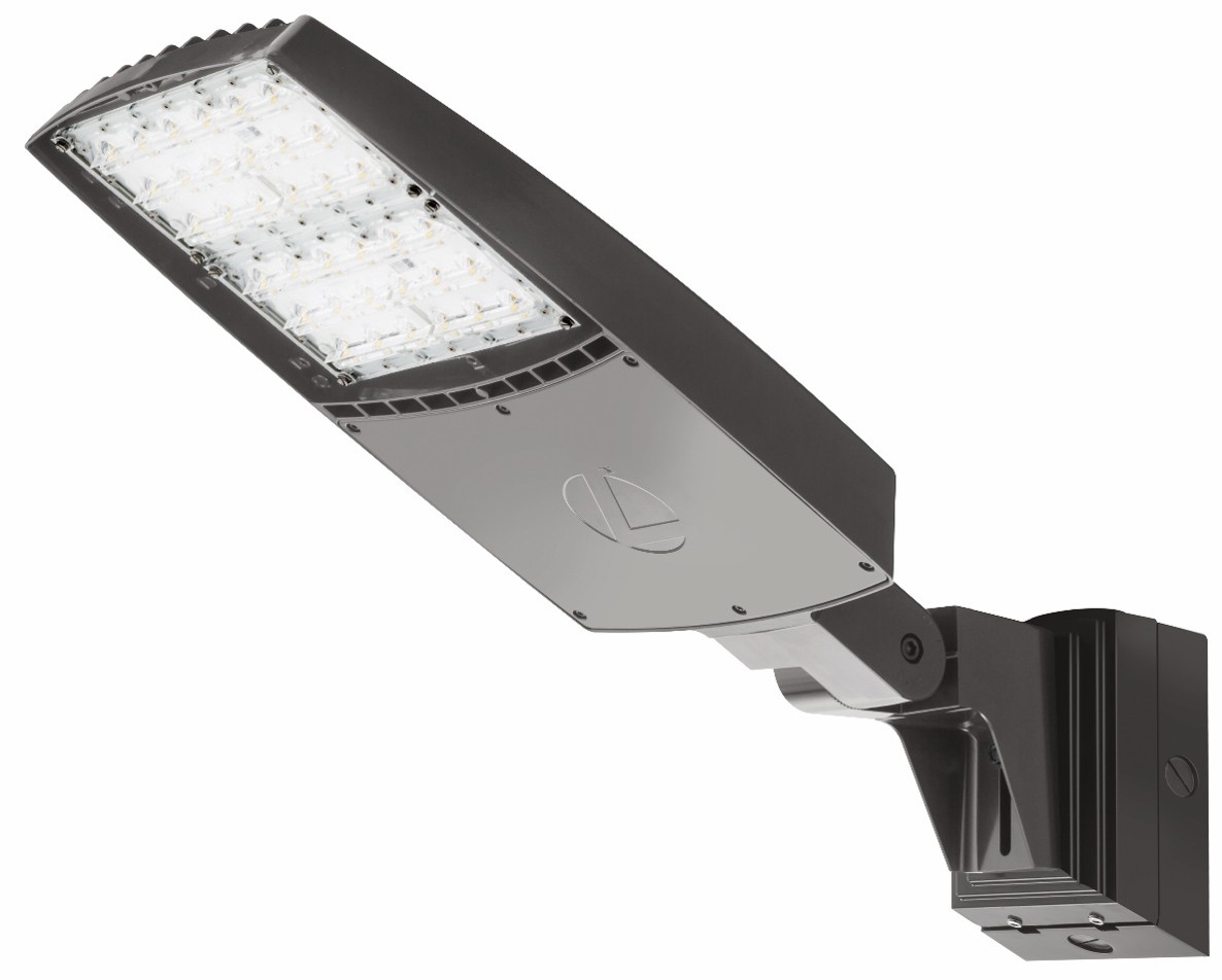 Lithonia Lighting Electric Lighting Equipment, Not Specified — recalled electric lighting equipment, not specified