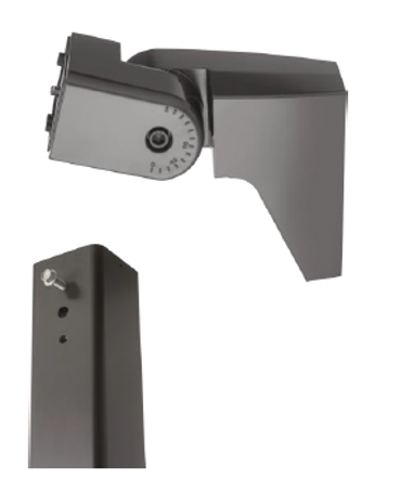 Lithonia Lighting Electric Lighting Equipment, Not Specified — recalled electric lighting equipment, not specified (photo 2)