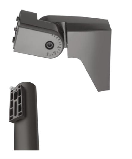 Lithonia Lighting Electric Lighting Equipment, Not Specified — recalled electric lighting equipment, not specified (photo 3)