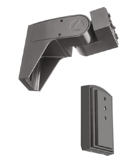 Lithonia Lighting Electric Lighting Equipment, Not Specified — recalled electric lighting equipment, not specified (photo 4)