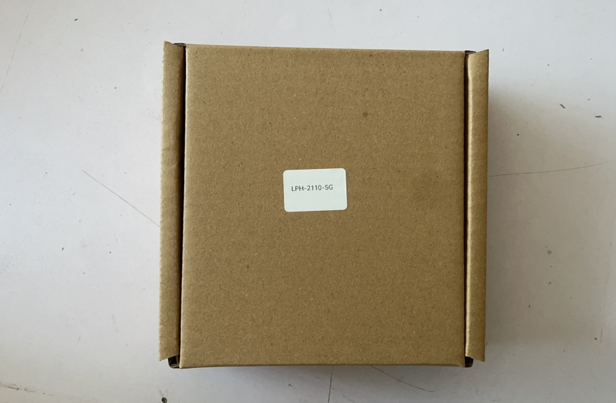 Bamamon Toys — recalled toys